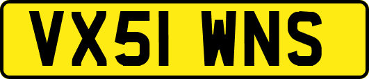 VX51WNS