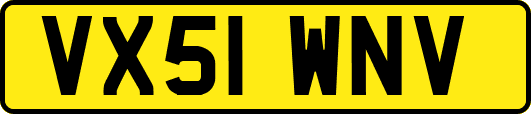 VX51WNV