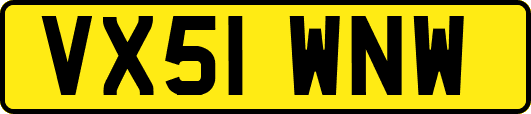 VX51WNW