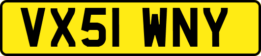 VX51WNY