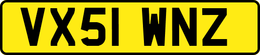 VX51WNZ