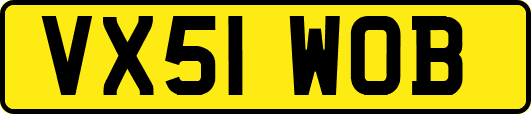 VX51WOB