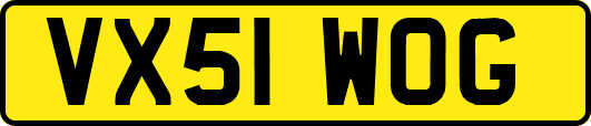 VX51WOG