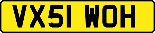 VX51WOH