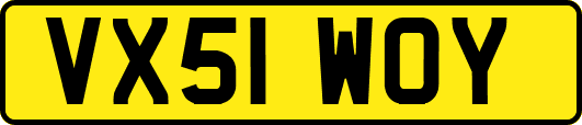 VX51WOY