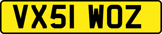 VX51WOZ