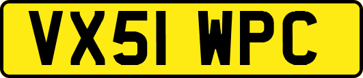 VX51WPC