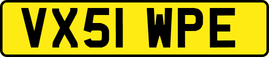 VX51WPE