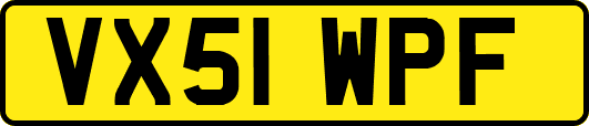 VX51WPF