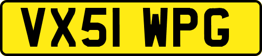 VX51WPG