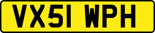 VX51WPH