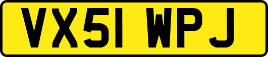 VX51WPJ