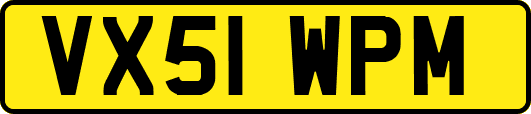 VX51WPM