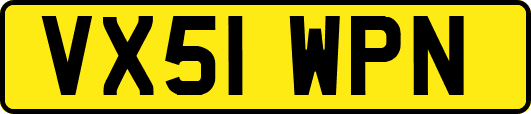 VX51WPN