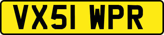 VX51WPR