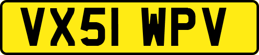 VX51WPV