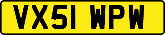 VX51WPW