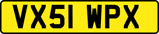 VX51WPX