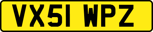 VX51WPZ