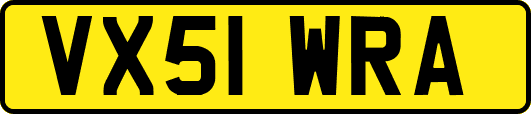 VX51WRA