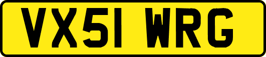 VX51WRG