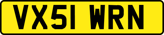 VX51WRN