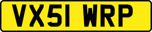 VX51WRP