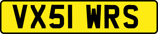 VX51WRS