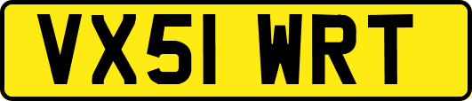 VX51WRT