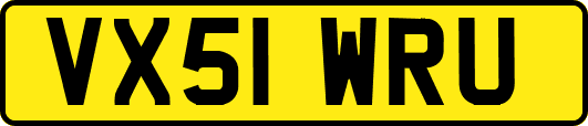 VX51WRU