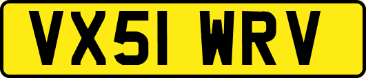 VX51WRV