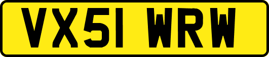 VX51WRW