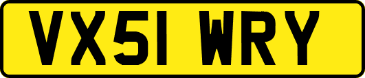 VX51WRY