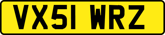 VX51WRZ