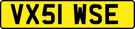 VX51WSE