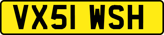 VX51WSH