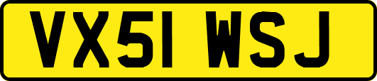 VX51WSJ