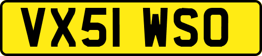 VX51WSO