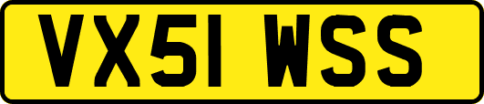 VX51WSS