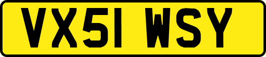 VX51WSY