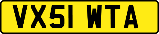 VX51WTA