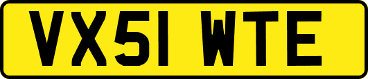 VX51WTE