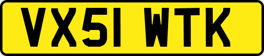 VX51WTK