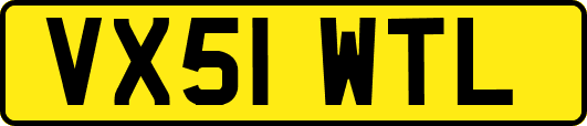 VX51WTL