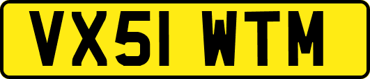 VX51WTM