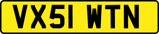 VX51WTN