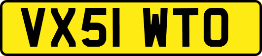 VX51WTO