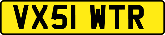 VX51WTR