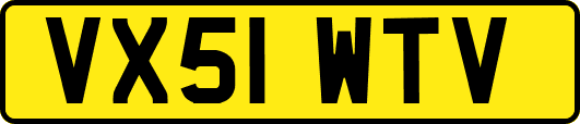 VX51WTV