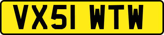 VX51WTW